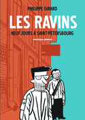 Ravins (Les)